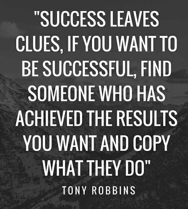 [Remember to allow images]