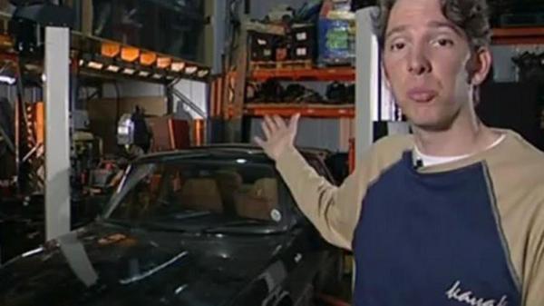 {Allow images they are safe and clickable]