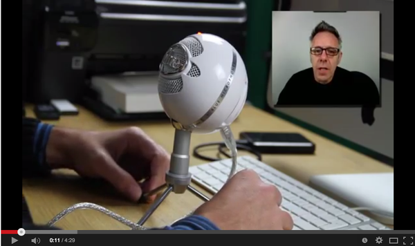 [Links to a video for you]