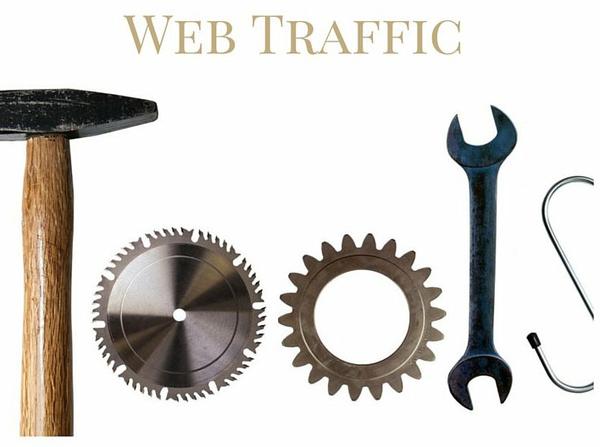 [Always allow images]