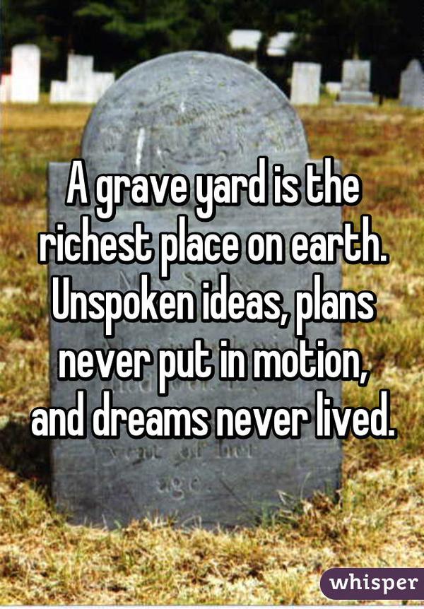 [All images are safe and clickable]