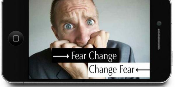 [Allow image for best value]