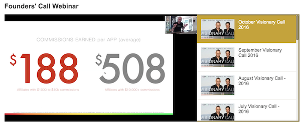 [Remember to allow images]