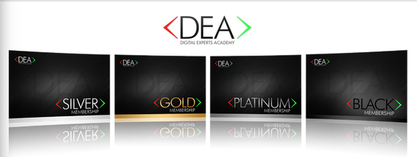 [Please allow images - they're harmless and contain useful links!]