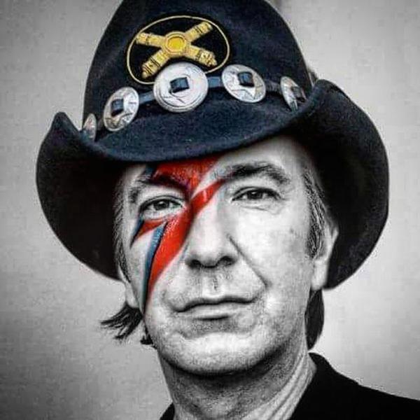 [brilliant image - safe to open}