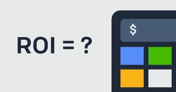 [allow image for full value]