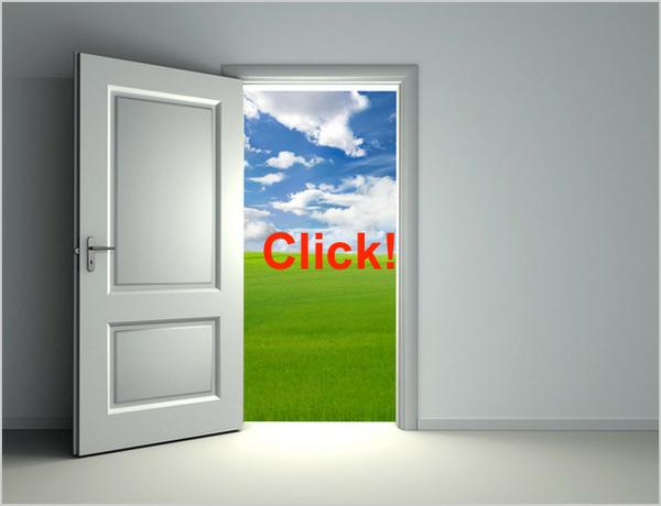 [Please allow images]