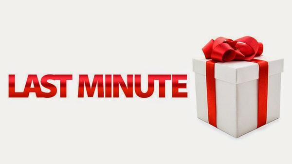 [Please allow images they are safe]