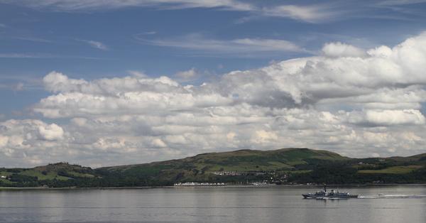 [Always allow images for more value]