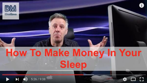 [Please do allow images]