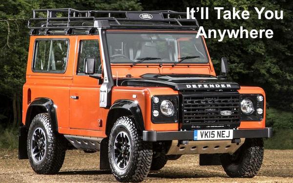 [Allow images - they are safe]