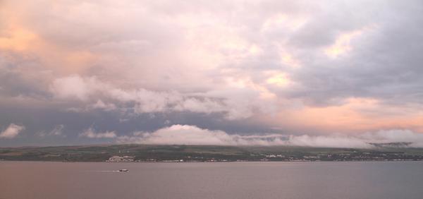 [Allow images for full value]