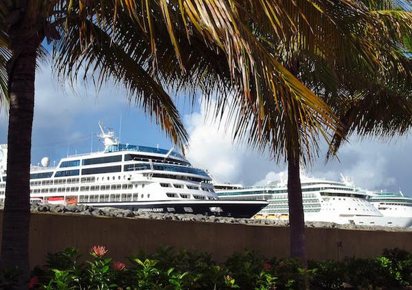 [Great Image - safe to open]