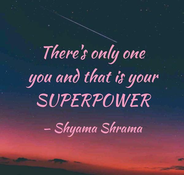 [please allow image]