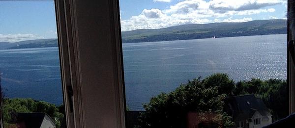 [always allow images for more value]