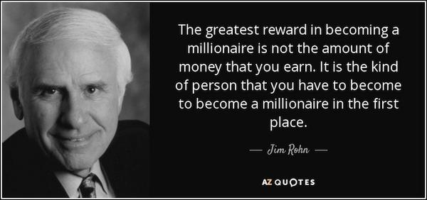 [Please allow images]