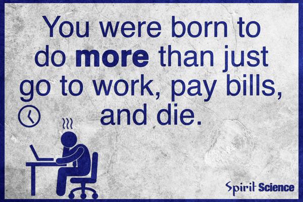 [Worth more than 1000 words - safe]