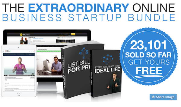 [Allow images please]