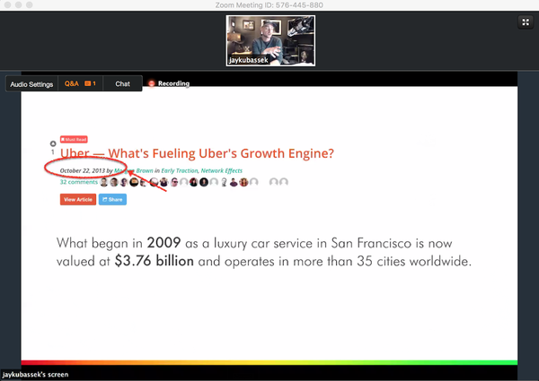 [safe clickable image]