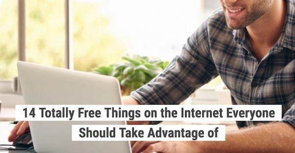 [allow images to get full value]