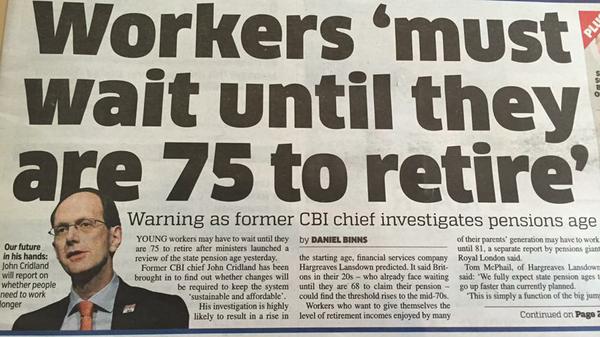 [Safe, clickable image]