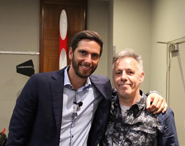 [Please allow images]