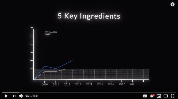 [please allow images]