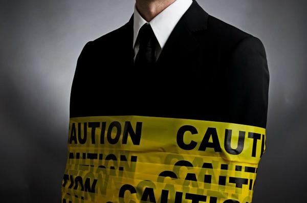 [Image safe to open]