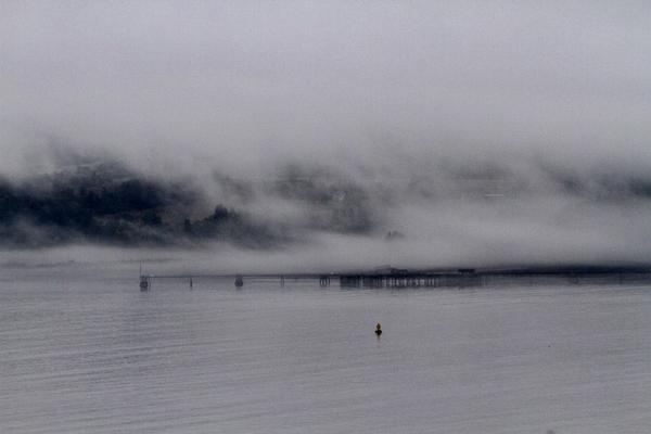 [Please allow image]