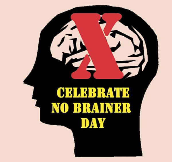 [safe to open please allow]