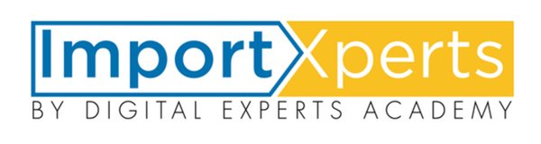 [Always allow images]