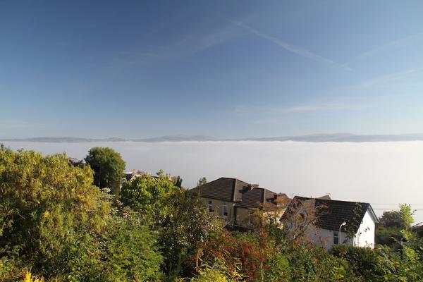 [Cool image - completely safe]