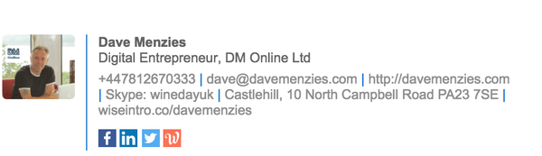 [Always allow images]