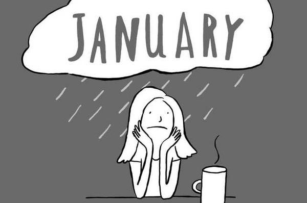 [Completely safe image]