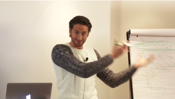 [images are safe and add value to your experience]