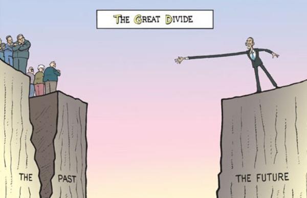 [Images provide value please allow]