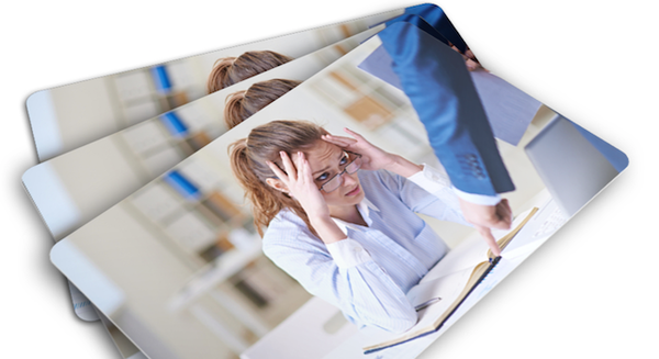 [Remember to allow images]