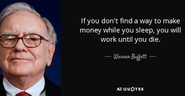 [Please allow image]