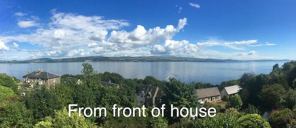 [Remember to allow images for best value]