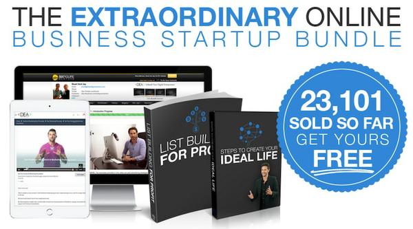 [Always allow images]