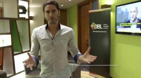 [Allow images for extra value]