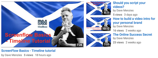 [Images are safe please allow]