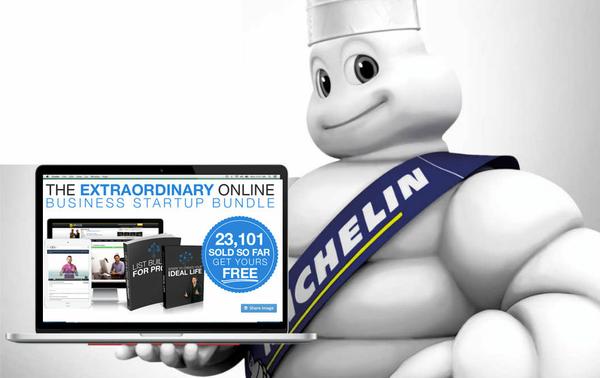 [Please allow image]