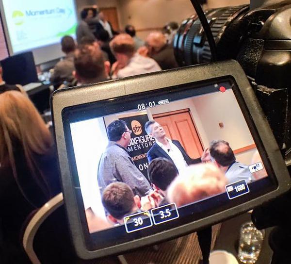 [Please allow images - safe]