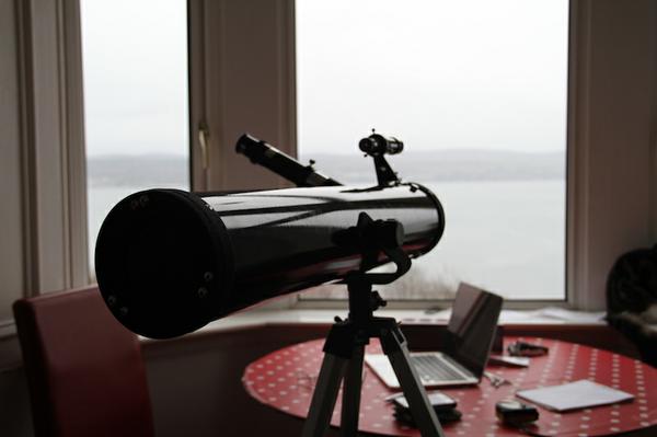 [images are completely safe]