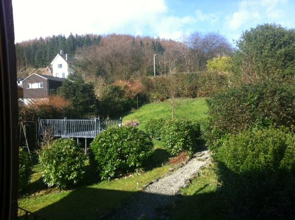 [Nice pic - totally safe to open and click]