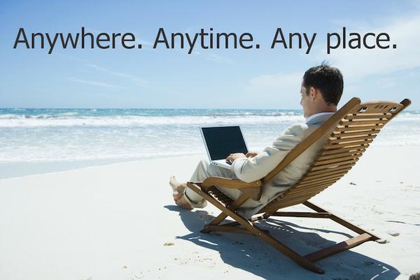 [Safe to open please allow image]