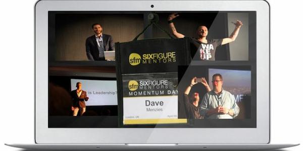 [Please allow the image]