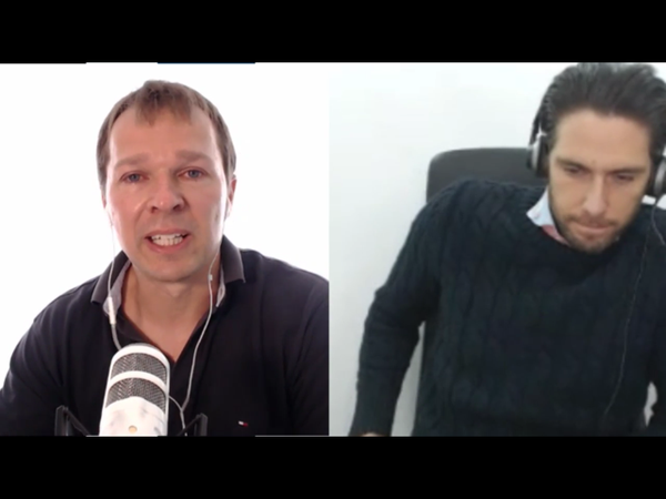 [links to a blog post]