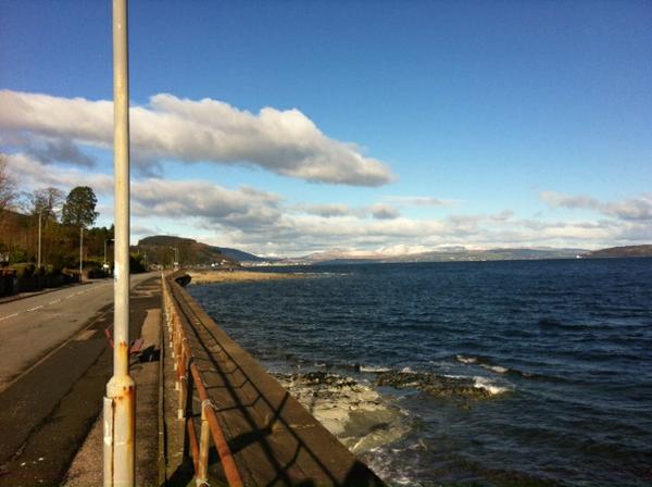 [All images from me are safe]